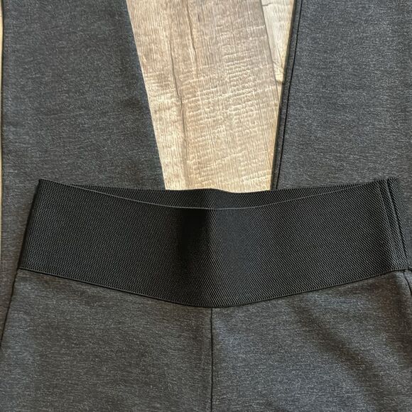 TRIBAL‎ high-waisted pants- size 8 - Picture 2 of 5